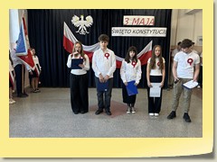 Konstytucja_3_maja-akademia02