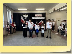 Konstytucja_3_maja-akademia03