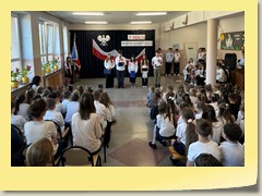 Konstytucja_3_maja-akademia05