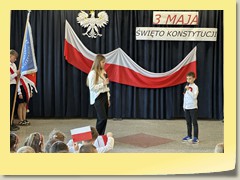 Konstytucja_3_maja-akademia07