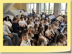 Konstytucja_3_maja-akademia08