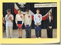 Konstytucja_3_maja-akademia10