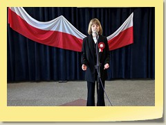 Konstytucja_3_maja-akademia12