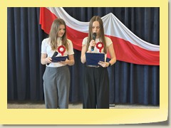 Konstytucja_3_maja-akademia13