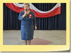 Konstytucja_3_maja-akademia14