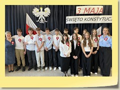 Konstytucja_3_maja-akademia15