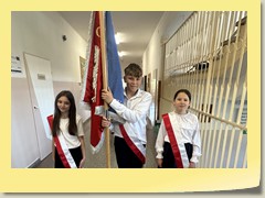 Konstytucja_3_maja-akademia16