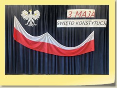 Konstytucja_3_maja-akademia17