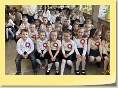 Konstytucja_3_maja-akademia18