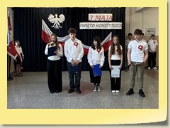 Konstytucja_3_maja-akademia19