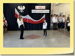 Konstytucja_3_maja-akademia20