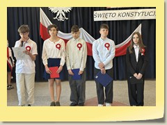 Konstytucja_3_maja-akademia21