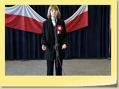 Konstytucja_3_maja-akademia22