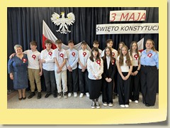 Konstytucja_3_maja-akademia23