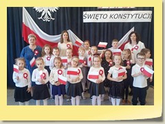 Konstytucja_3_maja-akademia25
