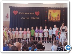 Dzien_Mamy_i_Taty_01