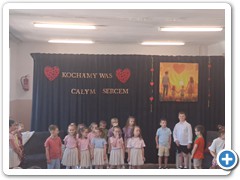 Dzien_Mamy_i_Taty_03