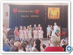 Dzien_Mamy_i_Taty_04