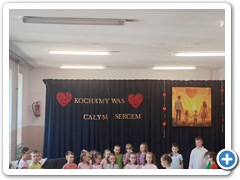 Dzien_Mamy_i_Taty_05