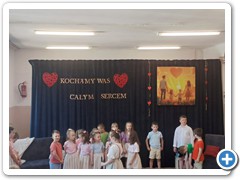 Dzien_Mamy_i_Taty_07