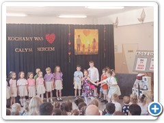 Dzien_Mamy_i_Taty_08