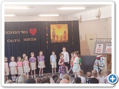 Dzien_Mamy_i_Taty_09