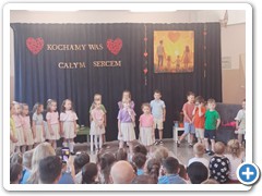 Dzien_Mamy_i_Taty_11