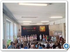 Dzien_Mamy_i_Taty_12