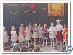 Dzien_Mamy_i_Taty_15