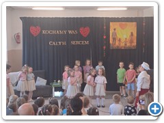 Dzien_Mamy_i_Taty_16