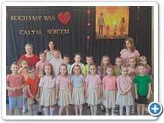 Dzien_Mamy_i_Taty_22