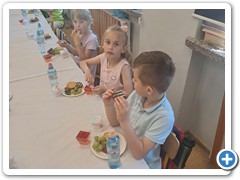 Dzien_Mamy_i_Taty_23