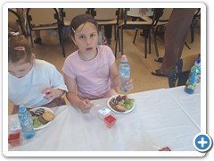 Dzien_Mamy_i_Taty_24