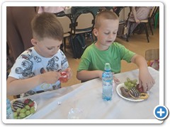 Dzien_Mamy_i_Taty_25