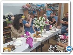 Dzien_Mamy_i_Taty_27