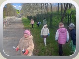 Dzien_Ziemi_01