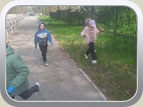 Dzien_Ziemi_03