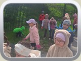 Dzien_Ziemi_05