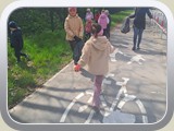 Dzien_Ziemi_09