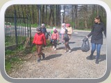 Dzien_Ziemi_12