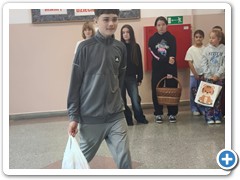 Dzien_bez_plecaka_09