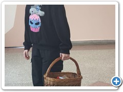 Dzien_bez_plecaka_10