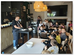 Gigant_Pizza_02