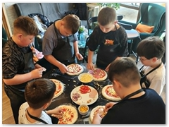 Gigant_Pizza_04