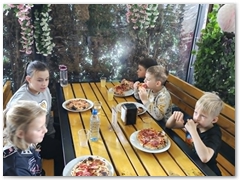 Gigant_Pizza_07