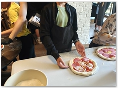 Gigant_Pizza_12
