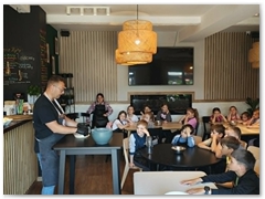 Gigant_Pizza_14