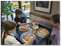 Gigant_Pizza_17