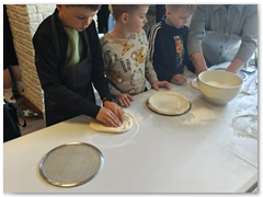 Gigant_Pizza_18