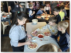 Gigant_Pizza_23